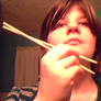 Chopsticks - Chinese