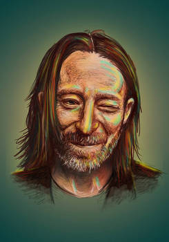 Thom