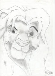 Kovu