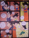 Typical Trunks and Goten 2