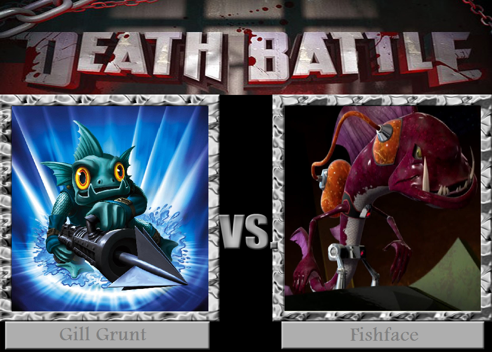 Death Battle Sportacus vs Ray Manchester by Wongkahei on DeviantArt