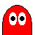 Blinky icon