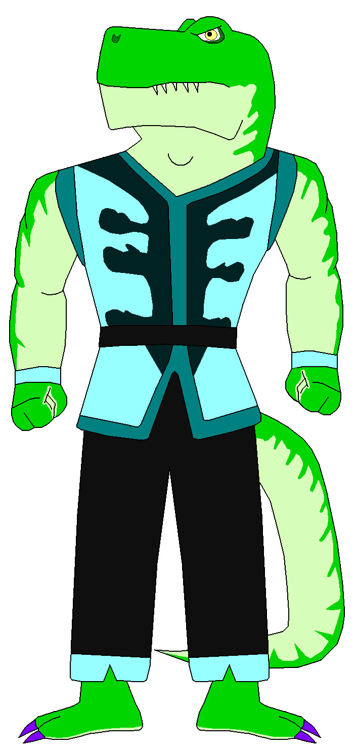 Kane By Badboylol On Deviantart Kane By Badboylol On Deviantart