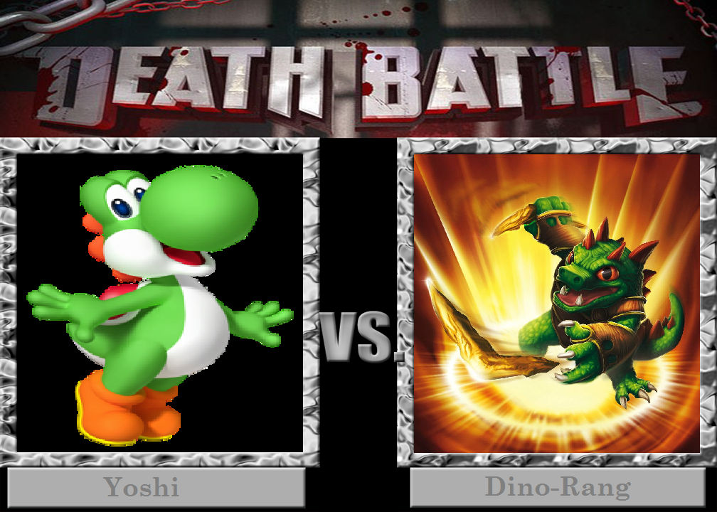 Google chrome dino vs flappy bird (flappy bird vs Dino run) :  r/DeathBattleMatchups