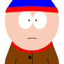 Stan Marsh