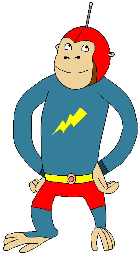 Captain Huggy Face By Badboylol On DeviantArt captain-huggy-face-by-badboylol-on-deviantart