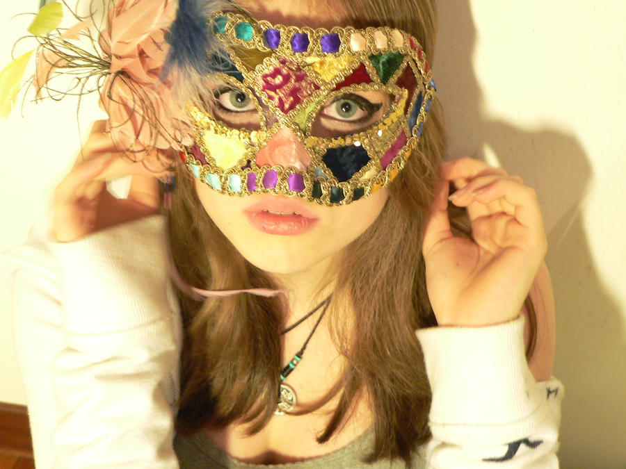 Meredithp Wonderful by meredithp on DeviantArt