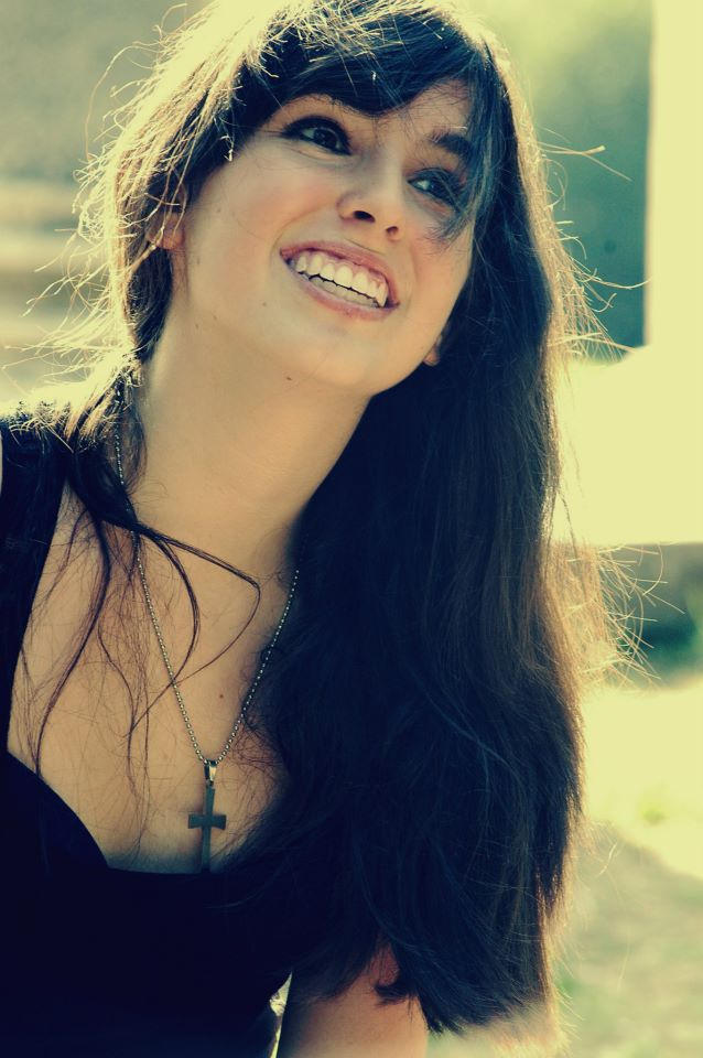 Meredithp meredithp - Hobbyist, Photographer | DeviantArt