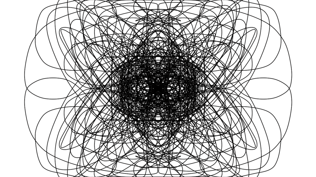 Random Sizes Sw Deviantart Random Dimensions by CLJhijackaa on DeviantArt