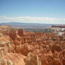 Bryce Canyon