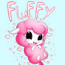 Fluffy