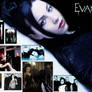 Evanescence Wallpaper