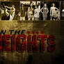 In The Heights Wallpaper