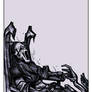 Pope Innocent X