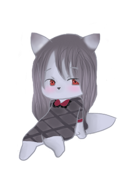 Chibi Art