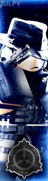 Scp Rrt Gfx cool gfx for SCPF by ZulpvGFX on DeviantArt
