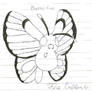 Old Butterfree