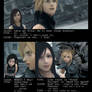 final fantasy 7