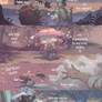 stand by Me-pg3