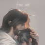 Fear not