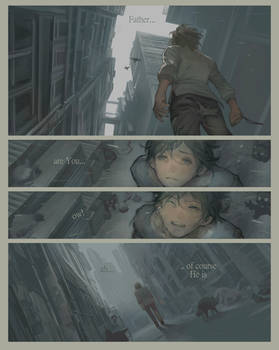 Am I Worthy-pg1