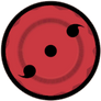 sharingan