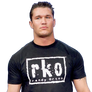 WWE RANDY ORTON RENDER PNG