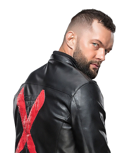 WWE FINN BALOR RENDER PNG 2020 by WWERENDERSPANDA on DeviantArt WWE FINN BALOR RENDER PNG 2020 by WWERENDERSPANDA on DeviantArt