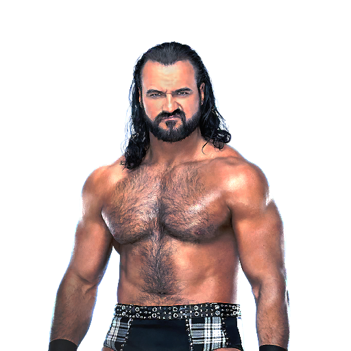 WWE DREW MCINTYRE RENDER PNG 2023 by WWERENDERSPANDA on DeviantArt