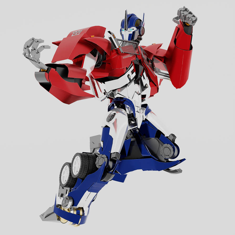 Tfp Style Modeling by chakerfr on DeviantArt