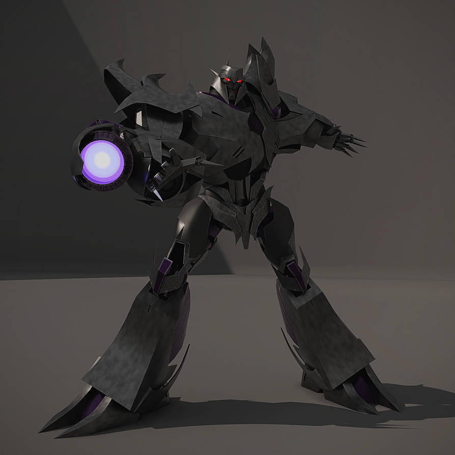 Tfp Style Modeling by chakerfr on DeviantArt