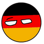 German