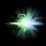 Magic