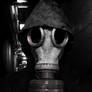 Gasmask