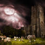 Dark Church