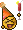 :cheers: by 4EverYoungKid