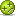 :dead: revamp by 4EverYoungKid