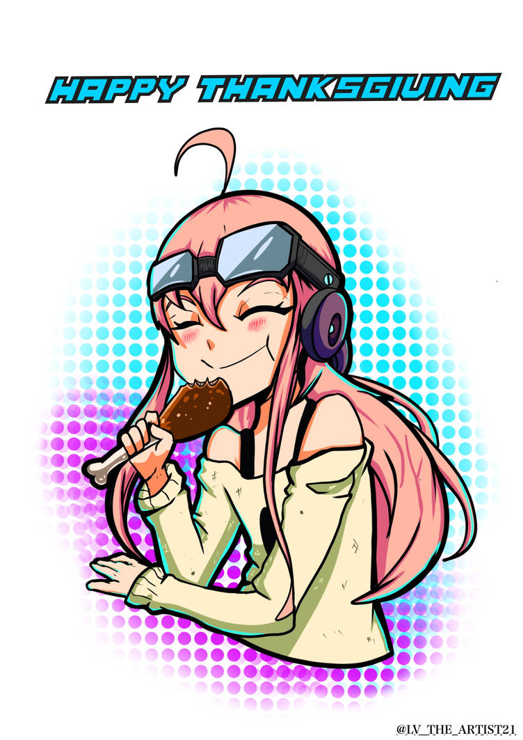 Maki (Original Character Art) by lvtheartist21 on DeviantArt