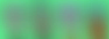 Jazz 3 ~ 11 - MirrorTwins