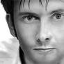 David Tennant - Dr Who