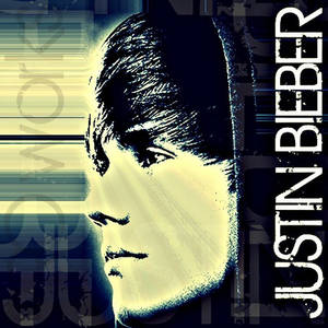 justin bieber by proworks