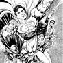 Super Friends