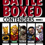 Battle Boxed 3