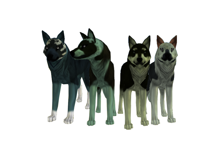 Ginga nagareboshi gin stream hotsell