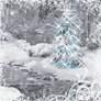 Winter Zen Icon 2