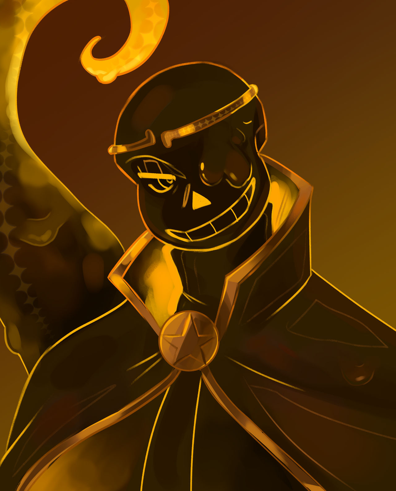 Chelsea'S Secret Talks That Shattered Ekitike'S Liverpool Dream? 🤫 - 7fee8nb