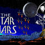 THE STAR WARS - CLASSIC
