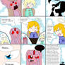 TSOU Page 11