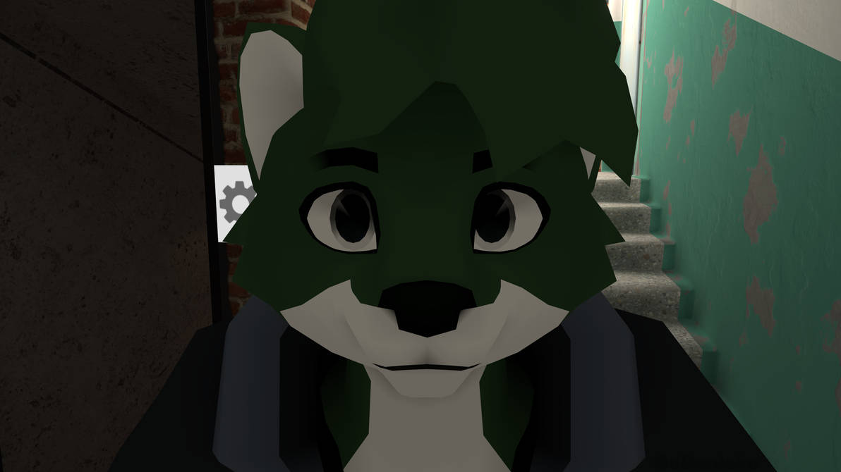 VRChat 2024-02-18 19-12-27.726 7680x4320 by GoDenisko on DeviantArt