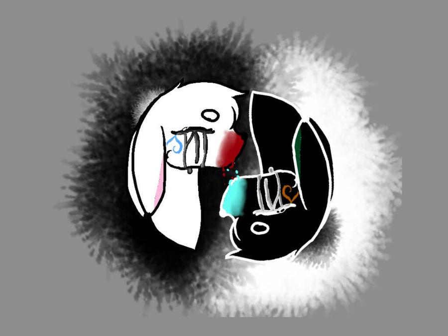 The Mocking Shadow Comic //part 1// by Pastel-Is-Rainq on DeviantArt